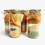 4 Pack Soup Cello Gift