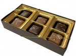 Chocolate Gift Box