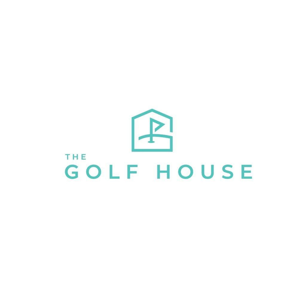 Orangeville Indoor Golf Voucher