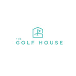 Orangeville Indoor Golf Voucher