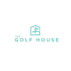 Orangeville Indoor Golf Voucher