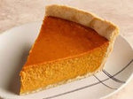 Thanksgiving Pie Pre-Order