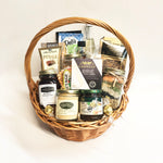 Stock the Pantry Basket